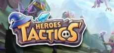 heroes tactics logo_300x200.jpg_1